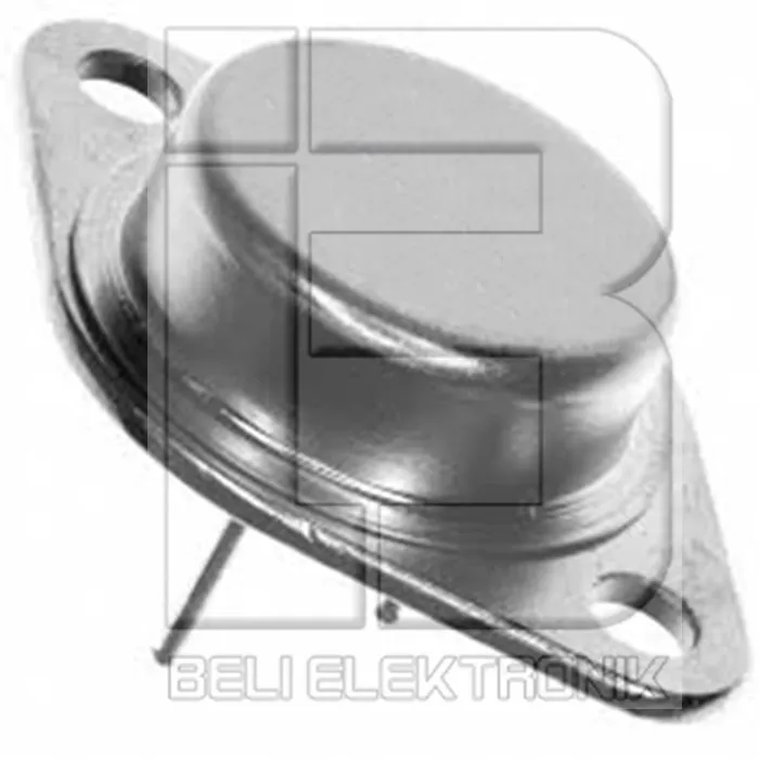2SK135 TRANZISTOR - 