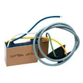 HRT248BP KASKADA - 