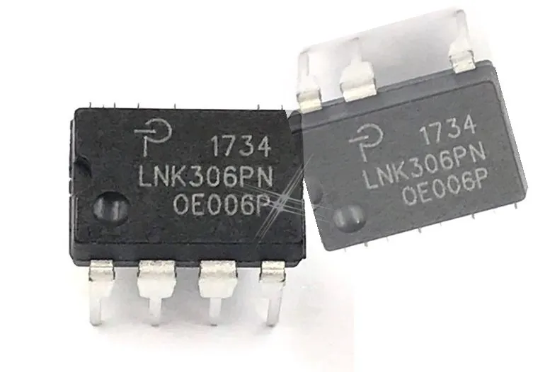 LNK306PN IC KOLO - LNK306PN