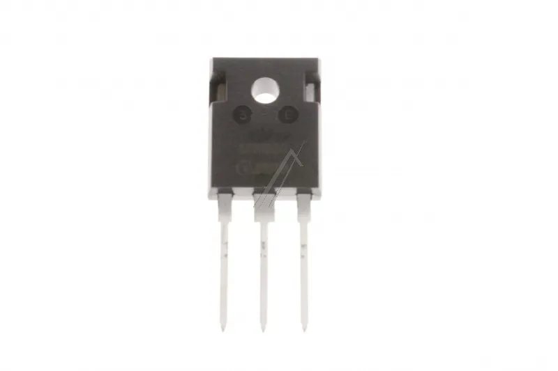 SD20N60 TRANZISTOR - 
