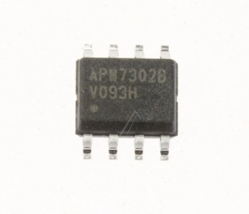 APW7302B IC KOLO - 