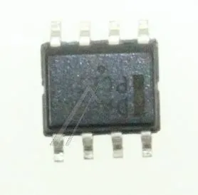 DAP8A IC KOLO - 
