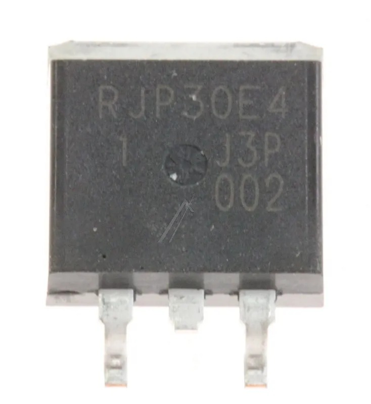RJP30E4 TRANZISTOR - 