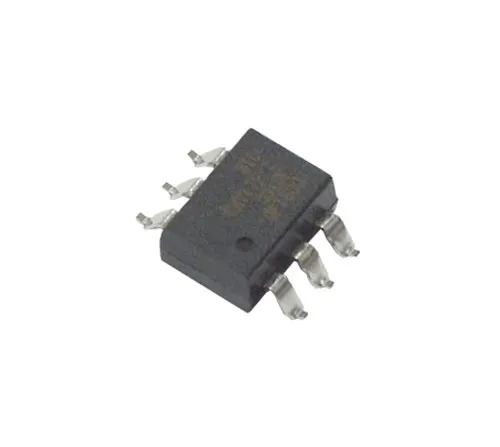 RH-FX0110BMZ IC KOLO - 