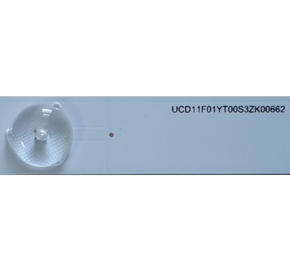 LED BAR-PHILIPS40 - 705TLB401800587B0