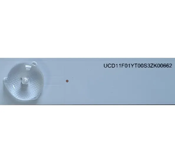 LED BAR-PHILIPS40 - 705TLB401800587B0