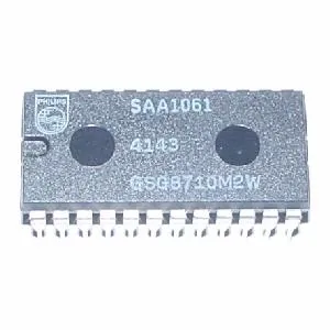 SAA1061 IC KOLO - 