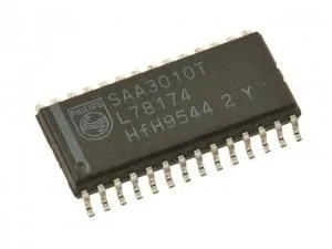 SAA3010T IC KOLO - 