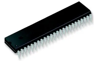 SAA5254P/E IC KOLO - 