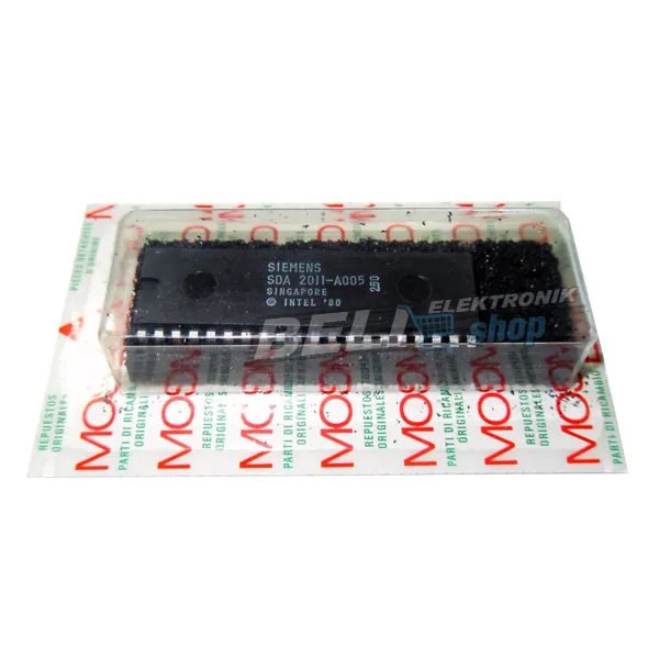 SDA2011A005 IC KOLO - 