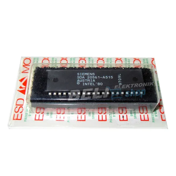 SDA20561A515 IC KOLO - 