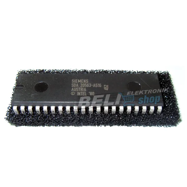 SDA20563A516 IC KOLO - 