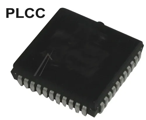 SDA30162 IC KOLO - 