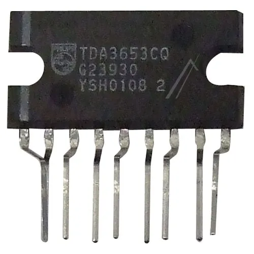 TDA3653CQ IC KOLO - 