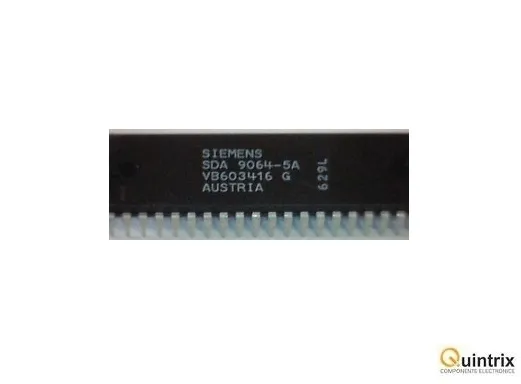 SDA9064-5A IC KOLO - 
