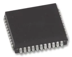 SDA9220-5 IC KOLO - 