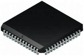 SDA9290-6 IC KOL - 