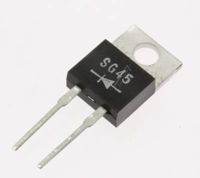 SG45 DIODA - 