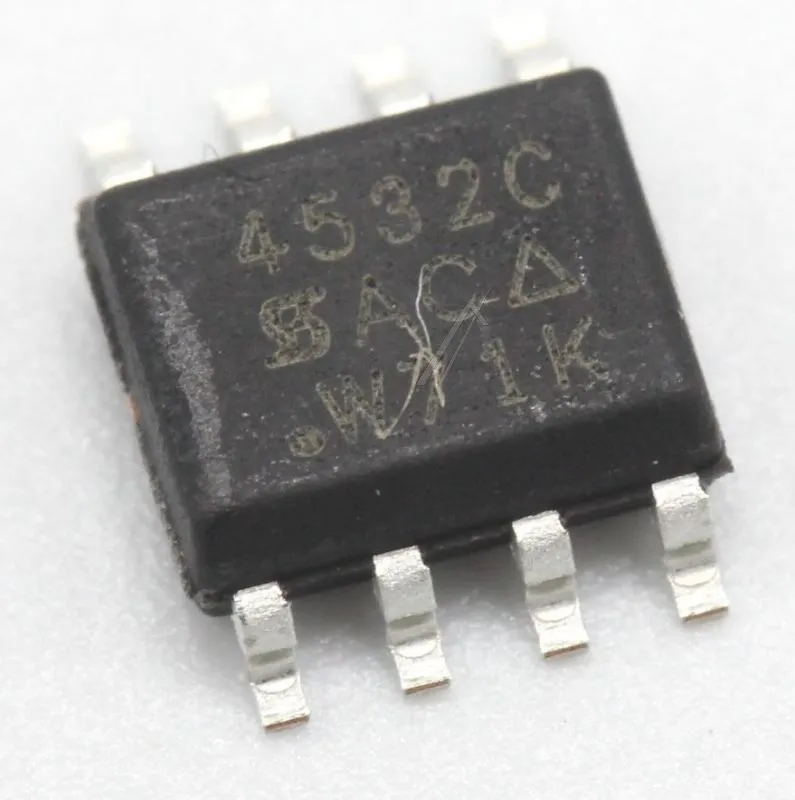 SI4532DY IC KOLO - 