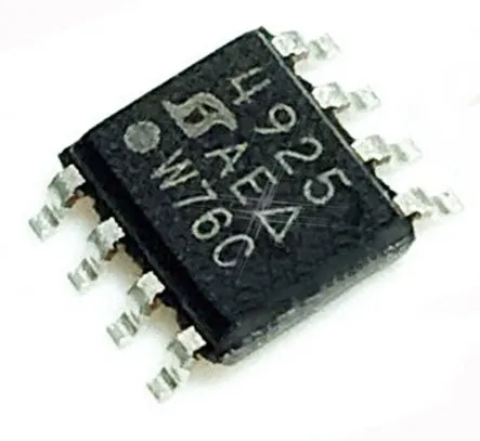 SI4925BDY IC KOLO - 