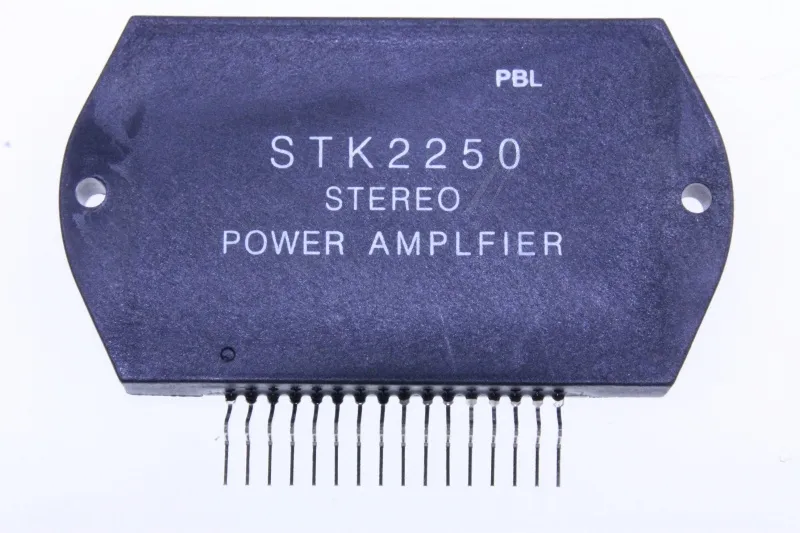 STK2250 IC KOLO - 