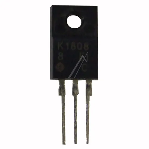 2SK1808 TRANZISTOR - 