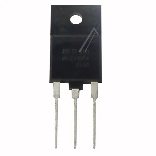 ST2310FX TRANZISTOR - 