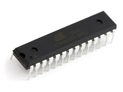 TMP47C634N2458 IC KOLO - 