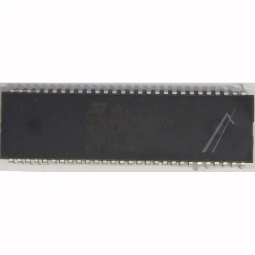 ST92195C7B1OEY IC KOLO - 