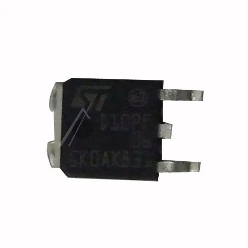 STD10PF06 TRANZISTOR - 