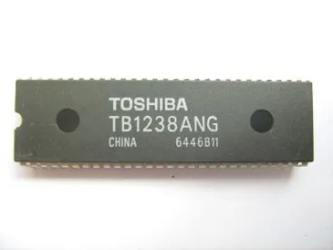 TB1238AN IC KOLO - 