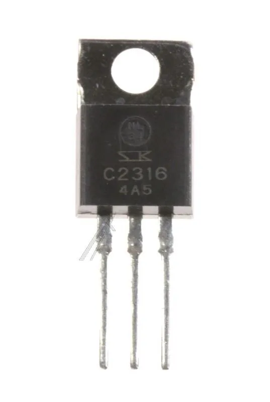 TC9176P IC KOLO - 