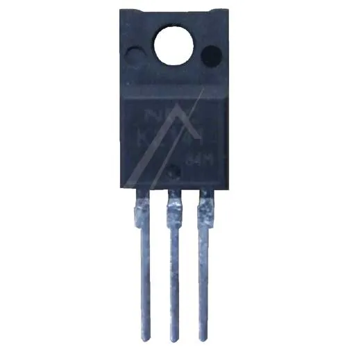 2SK2141 TRANZISTOR - 