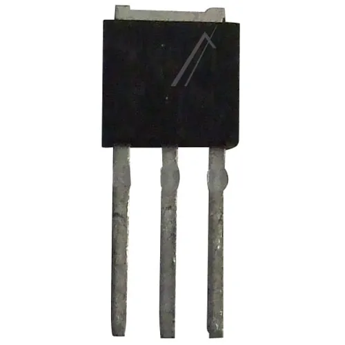 2SK2231 TRANZISTOR - 