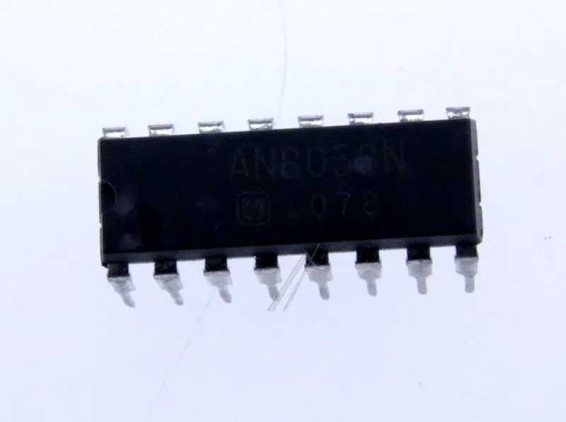 AN8053 IC KOLO - 