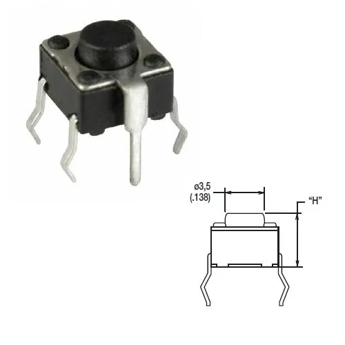 TASTER 6.0/778864 - 