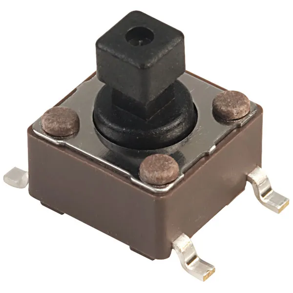 TASTER DTSM644K - 