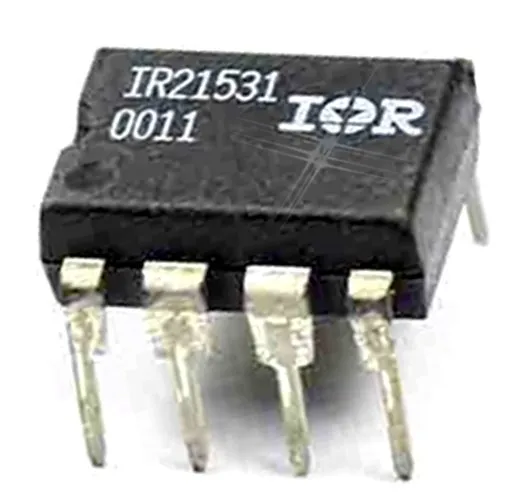 IR21531P IC KOLO - 