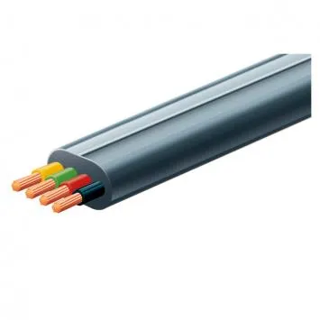 TELEFONSKI KABL PGA4/BK - 