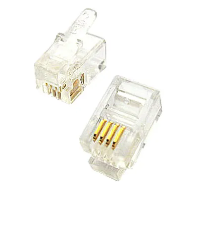 TELEFONSKI TS12 UTIKAČ - 