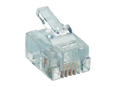 TELEFONSKI UTIKAČ TS13 - 