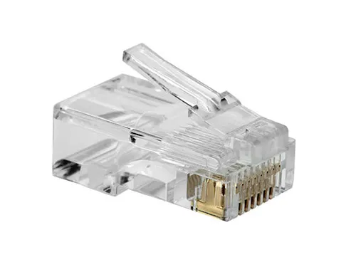 UTP-RJ45 MREŽNI UTIKAČ - 