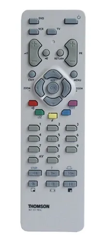 DALJINSKI THOMSON RCT311TR - 