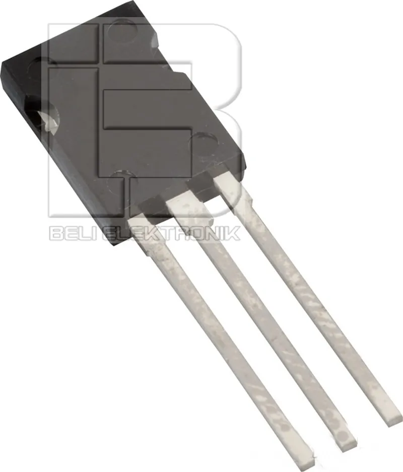 BUX86P TRANZISTOR - 