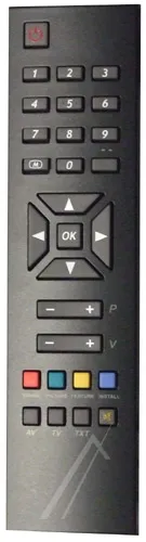 DALJINSKI VESTEL RC1241 - 