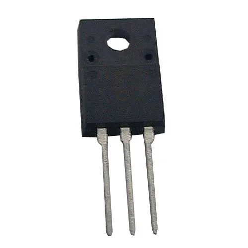 2SK3567 TRANZISTOR - 