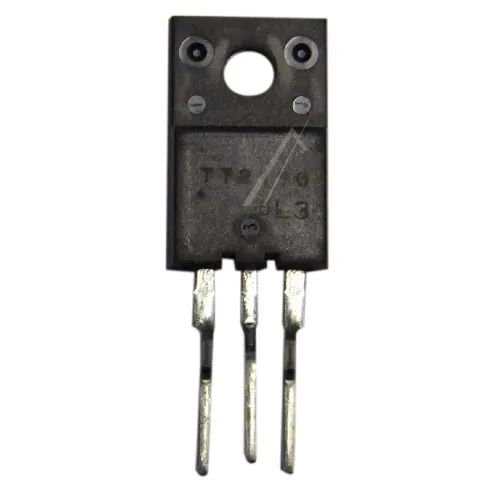 TT2190 TRANZISTOR - 