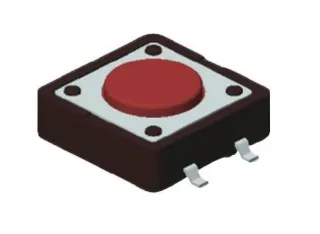 TASTER DTSM21R - 