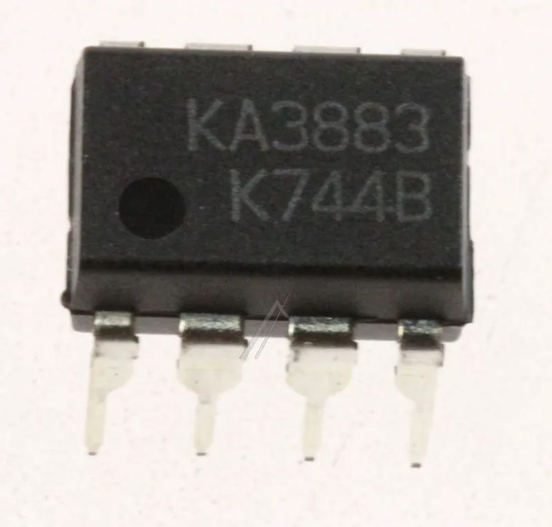KA3883 IC KOLO - 