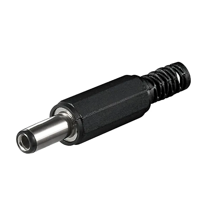 UTIKAČ SN/5.5x2.5mm - 